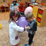 phoca_thumb_m_karneval krteci 68 Fotogalerie